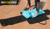 Aqua Marina Magic Backpack Állitható hátizsák , paddleboard 