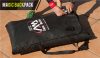 Aqua Marina Magic Backpack Állitható hátizsák , paddleboard 