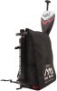 Aqua Marina Magic Backpack Állitható hátizsák , paddleboard 