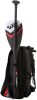 Aqua Marina Magic Backpack Állitható hátizsák , paddleboard 