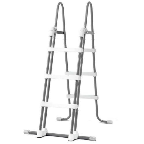 Intex medence Prism Frame 400 x 200 x 122 cm Szett 26790