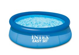 Intex Easy-set medence 244cm x 61cm    28106