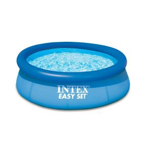 Intex Easy-set medence 244cm x 61cm    28106