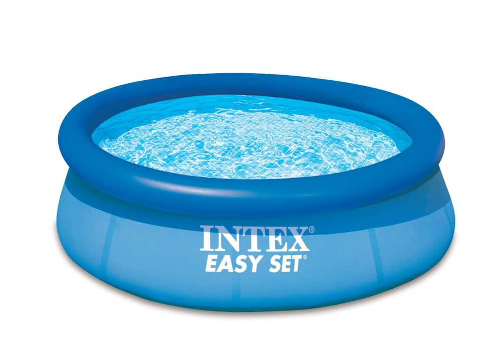 Intex Easy Set Zwembad | 244 x 61 cm kopen