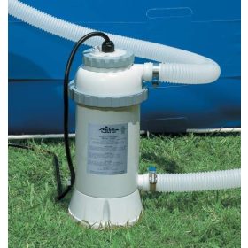 Intex Medence Fűtés 3000 Watt 28684