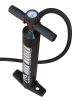  Aqua Marina Paddleboard pumpa 23.5"