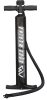  Aqua Marina Paddleboard pumpa 23.5"