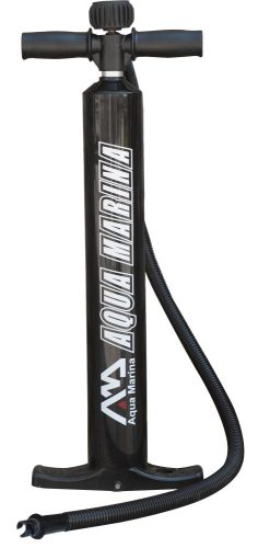  Aqua Marina Paddleboard pumpa 23.5"