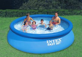 Intex Easy-set medence 305cm x 76cm 28120