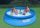 Intex Easy-set medence 305cm x 76cm 28120