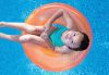 Intex Easy-set medence 305cm x 76cm 28120