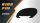 iSUP kicsi oldal Fin , Paddle Board Fin