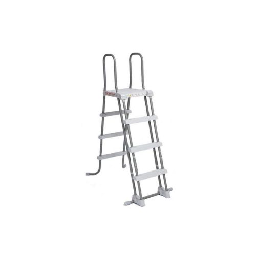 Intex fémvázas medence sett Greywood Prism 457x122cm (26742)
