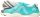 Cipő Unixes RIPPLES BLUE , AQUA MARINA