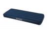 Intex felfújható ágy  76cm x 1.91 x 25cm 64756