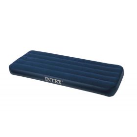 Intex felfújható ágy  76cm x 1.91 x 25cm 64756