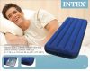 Intex felfújható ágy  76cm x 1.91 x 25cm 64756