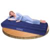 Intex felfújható ágy  76cm x 1.91 x 25cm 64756