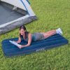 Intex felfújható ágy  76cm x 1.91 x 25cm 64756