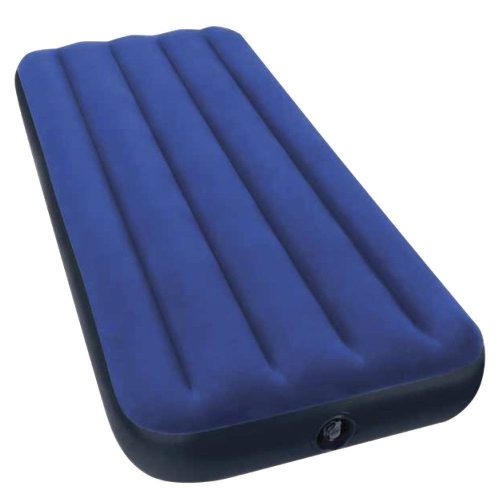 Intex felfújható ágy  76cm x 1.91 x 25cm 64756