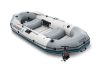 Gumicsónak. MARINER 3 szem. 400kg Mariner  INTEX