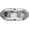 Gumicsónak. MARINER 3 szem. 400kg Mariner  INTEX