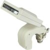 Intex  LED-es  szökőkút 28089