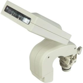 Intex  LED-es  szökőkút 28089
