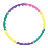  HULA HOOP MASSZÁZS KARIKA Magnetic