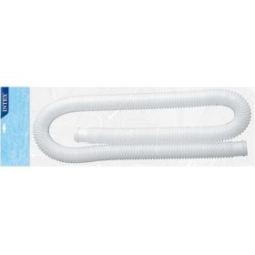 Intex  vízforgató tömlő , gégecső 150cm  29059