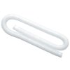 Intex  vízforgató tömlő , gégecső 150cm  29059