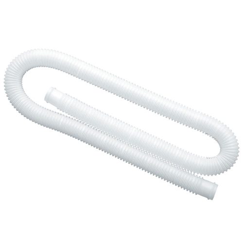 Intex  vízforgató tömlő , gégecső 150cm  29059