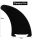 Aqua Marina iSUP nagy Center Fin paddle board SUP paddleboard