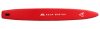 Aqua Marina Racing Airship  670cm  paddleboard