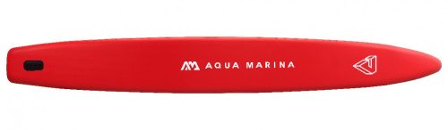 Aqua Marina Racing Airship  670cm  paddleboard
