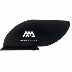 Aqua Marina - Kayak Fin