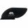 Aqua Marina - Kayak Fin