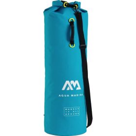 Aqua Marina Dry Bag - 90L