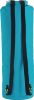 Aqua Marina Dry Bag - 90L