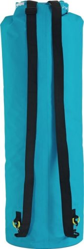 Aqua Marina Dry Bag - 90L