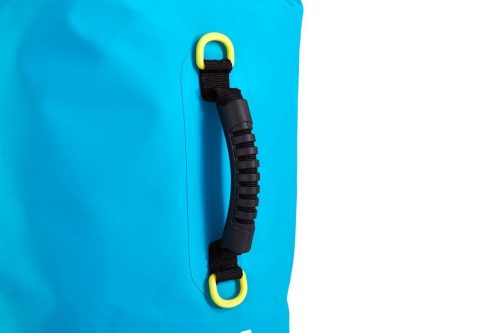 Aqua Marina Dry Bag - 90L