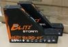 Blitz roller freestyle