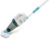INTEX medence ZR100 Akkus kézi medenceporszívó 28626