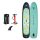 Aqua Marina SUPER TRIP Stand up paddleboard