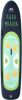Aqua Marina SUPER TRIP Stand up paddleboard