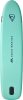 Aqua Marina SUPER TRIP Stand up paddleboard