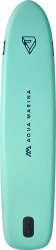 Aqua Marina SUPER TRIP Stand up paddleboard