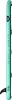 Aqua Marina SUPER TRIP Stand up paddleboard