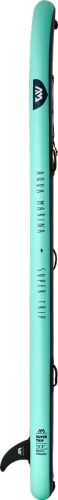 Aqua Marina SUPER TRIP Stand up paddleboard