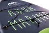 Aqua Marina SUPER TRIP Stand up paddleboard